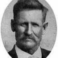 William Francisco Glover (1846 - 1937) Profile